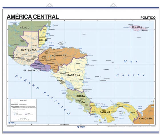 south central american gas and South and central america oil and gas industry research guide and outlook from oganalysis is a comprehensive report on south and central america oil and gas. south central american gas and South and central america oil and gas industry research guide and outlook from oganalysis is a comprehensive report on south and central america oil and gas.