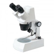 stereomicroscopio-con-conexion-usb-modelo-sdg096s