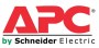 logo_apc_byschneider_electric2