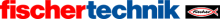 logo-fischertechnik