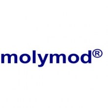 logo-molymod