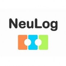 logo-neulog