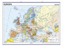 ./Mapa_Mural_Europ_4e03a8f9990a3