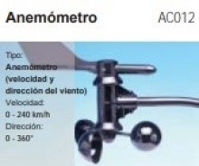 ac012-anemometro-0