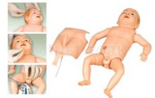 advanced-nursing-baby