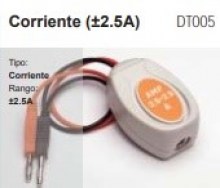 dt005-corriente2con5a-0
