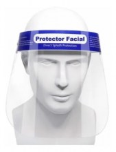 protector_facial