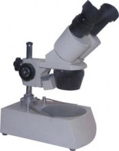 stereomicroscopio-modelo-b0027
