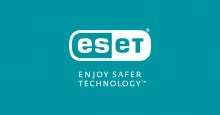 eset_enjoy_safer_technology_logo